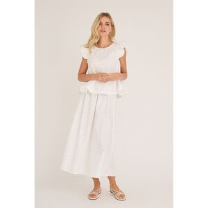 Aida skirt