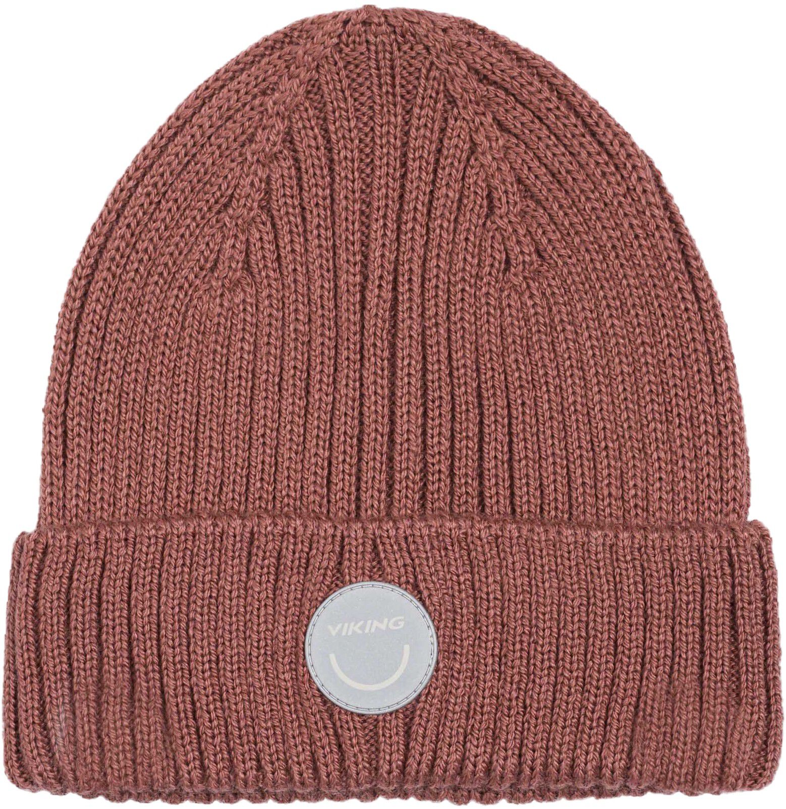 Play Wool Rib Beanie