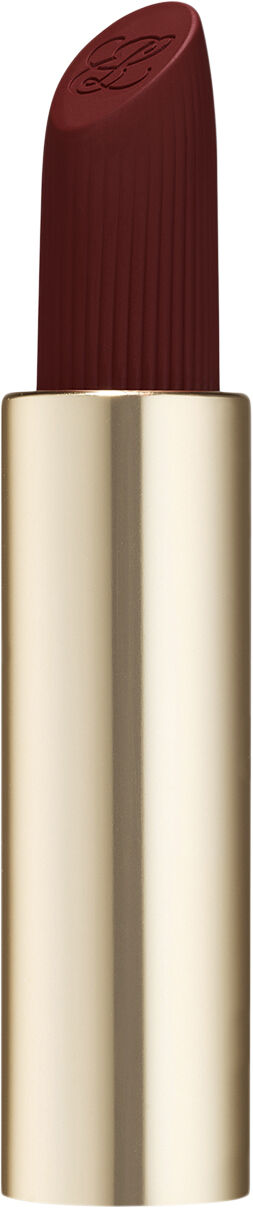 Pure Color Lipstick Matte Refill