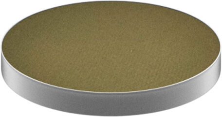 Matte Eye Shadow Refill