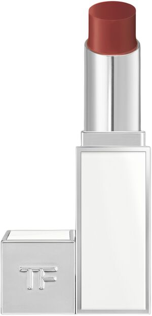 Ultra Shine Lip Color Lipstick