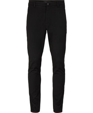 MAjens Pants