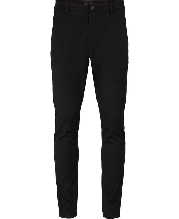 MAjens Pants