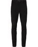 MAjens Pants