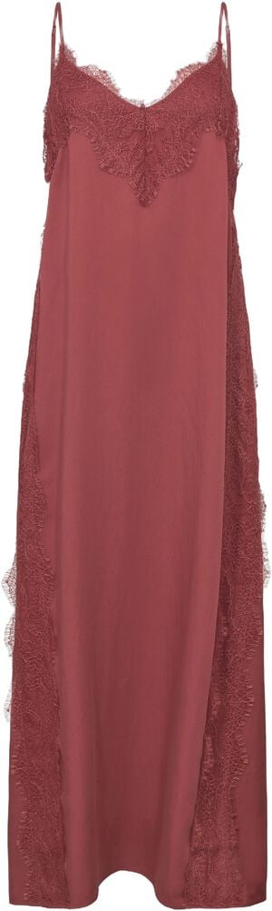 MMLaurie Annie Dress