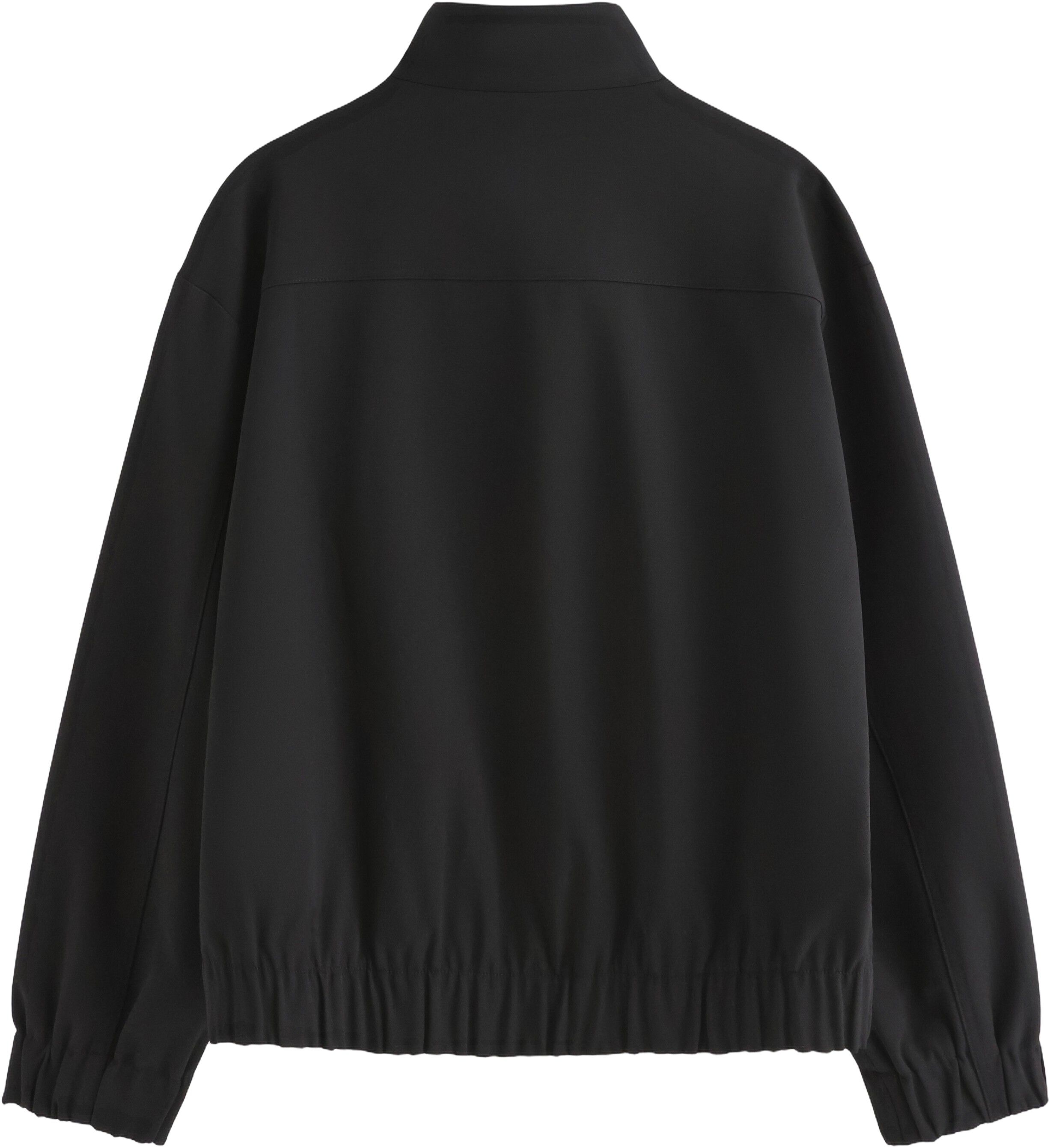 Jacket Marika