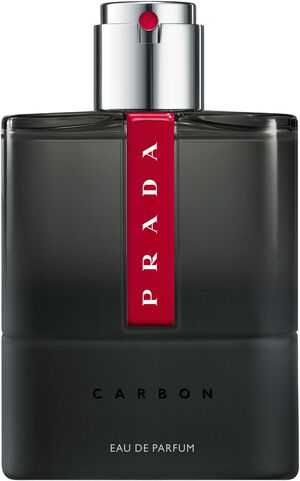 Prada Luna Rossa Carbon Eau de Parfum