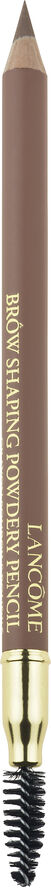 Brow Shaping Powder Pencil