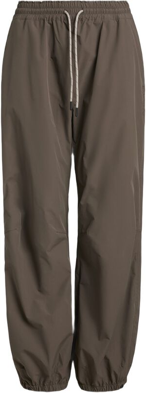 Track Loose Pants Palma