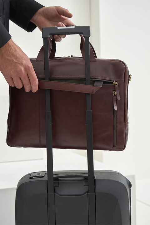 Business Bag