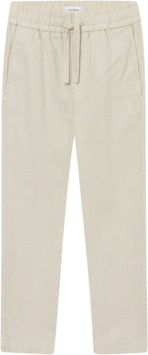 Patrick Linen Pants Kids