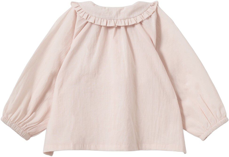 IngaKB Blouse