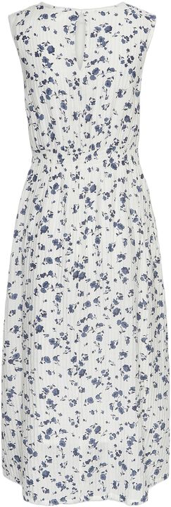 MSCHFalisha SL Dress AOP