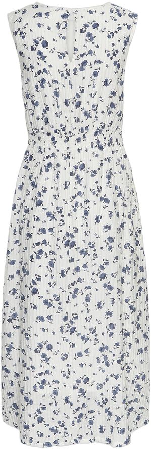 MSCHFalisha SL Dress AOP