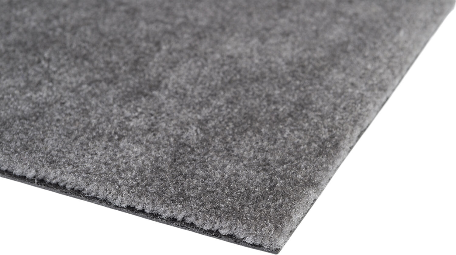 M&aring;tte 60x40 cm, unicolor