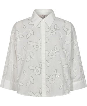 Ninna shirt