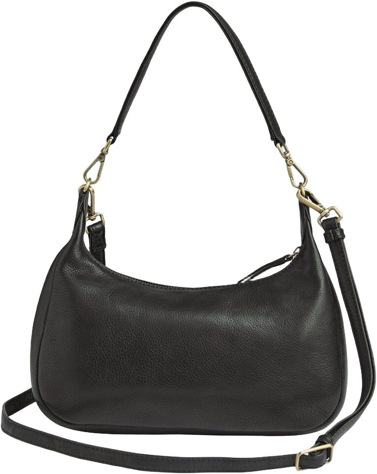 Haydenmbg Crossb. Bag, Soft V.