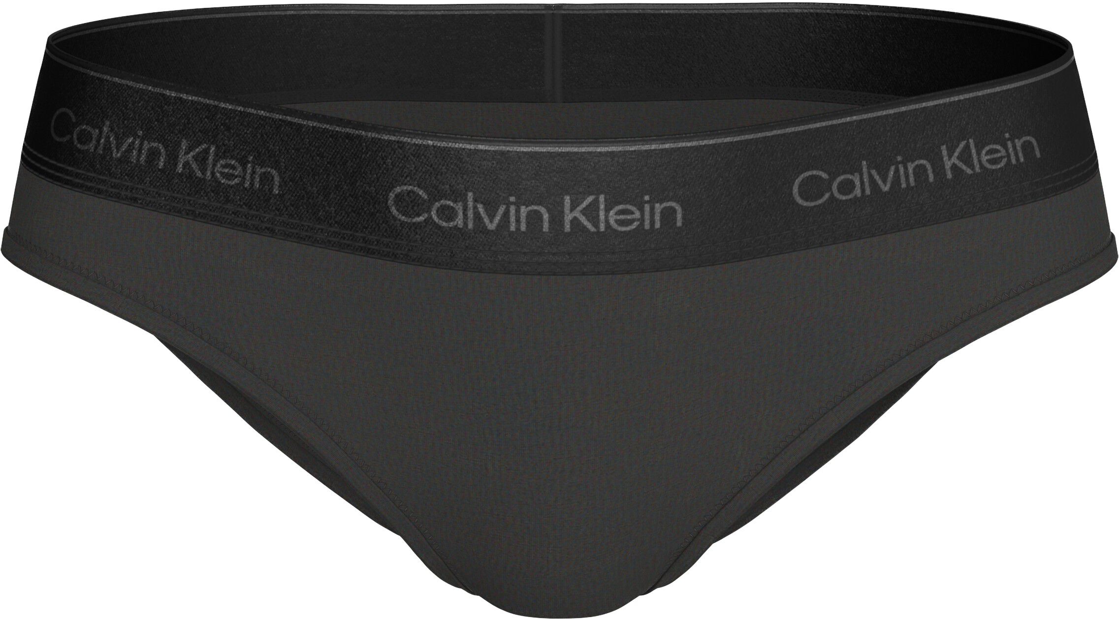 Bikini Bottoms