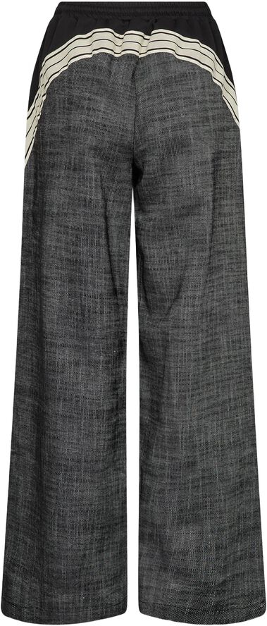 Abina Trousers