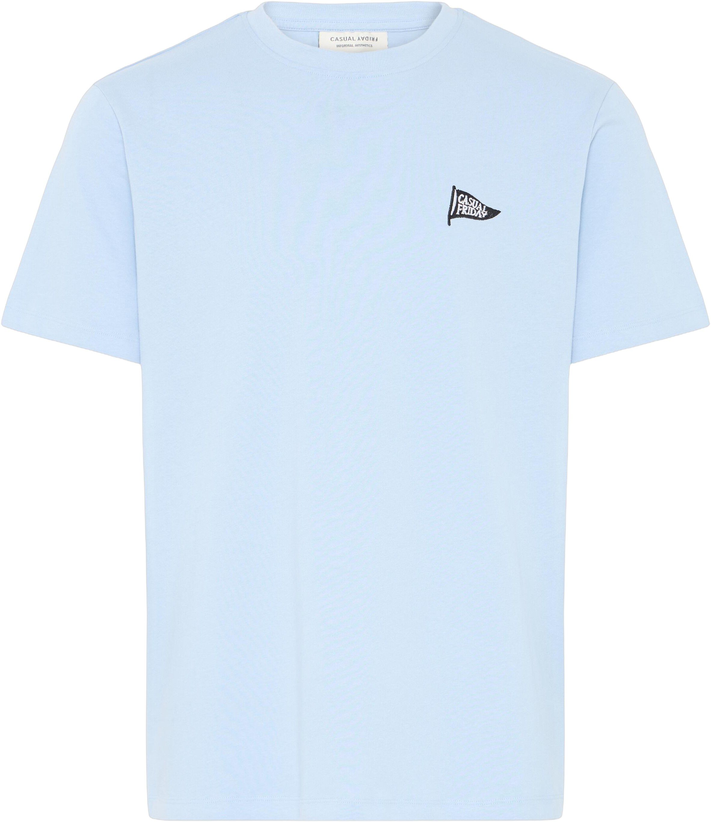 CFMESLO 0282 T-SHIRT