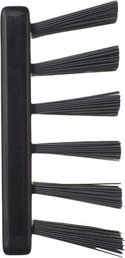 NU2 - Universal Nylon