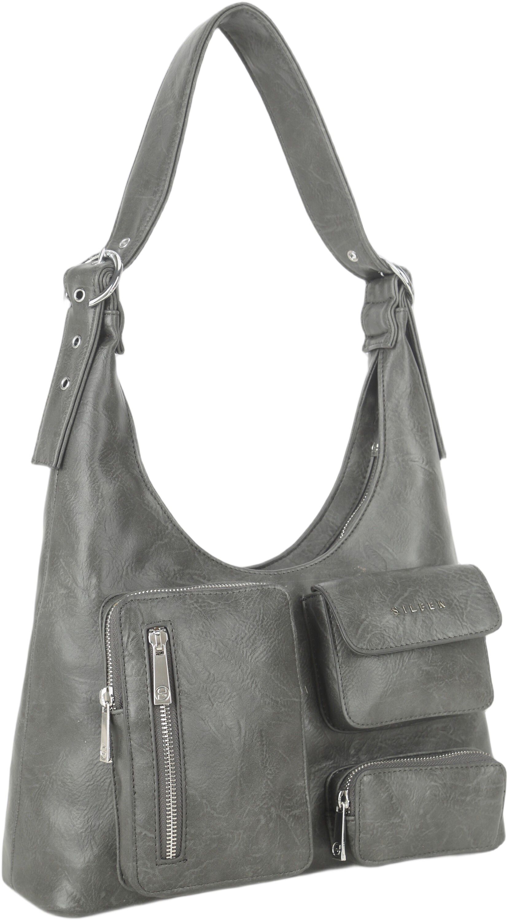 Nora bag