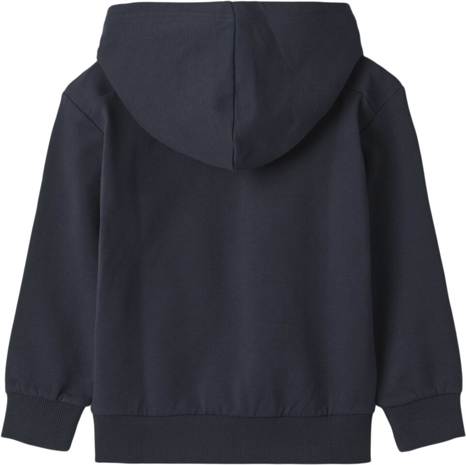 Sweatshirt Rumvaskebj&oslash;rn