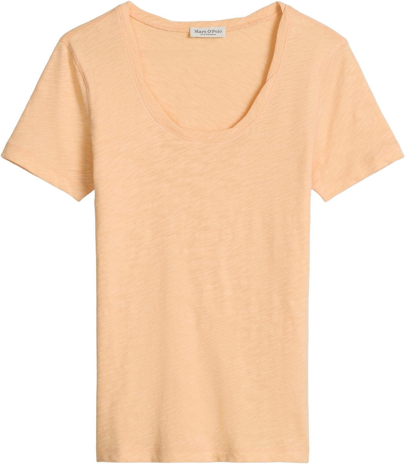 Jersey T-Shirts Shortsleeve