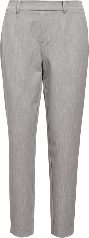 OBJLISA SLIM PANT NOOS