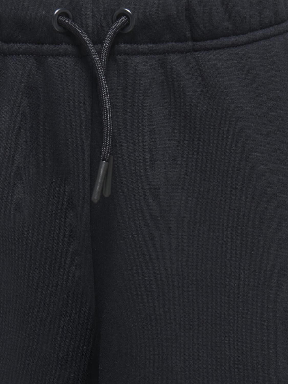 OSJCERES SWEAT PANTS SWT NOOS