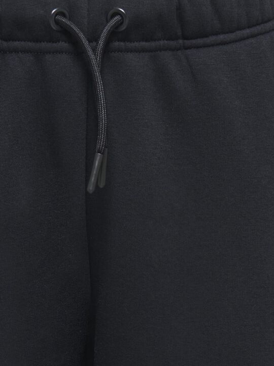 OSJCERES SWEAT PANTS SWT NOOS