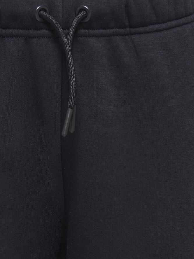 OSJCERES SWEAT PANTS SWT NOOS