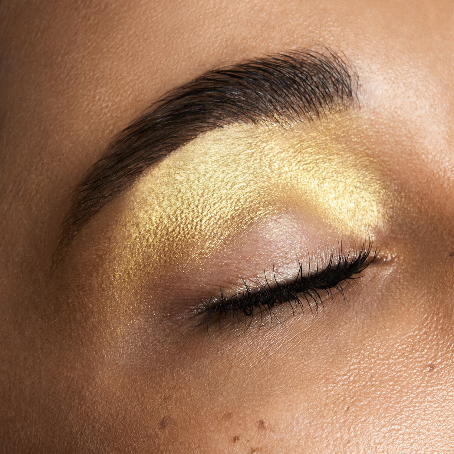 SHISEIDO Pop powdergel