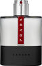 Prada Luna Rossa Carbon Eau de Toilette 50ml