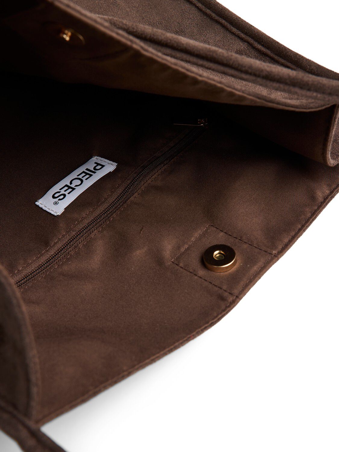 PCELISA TOTE BAG