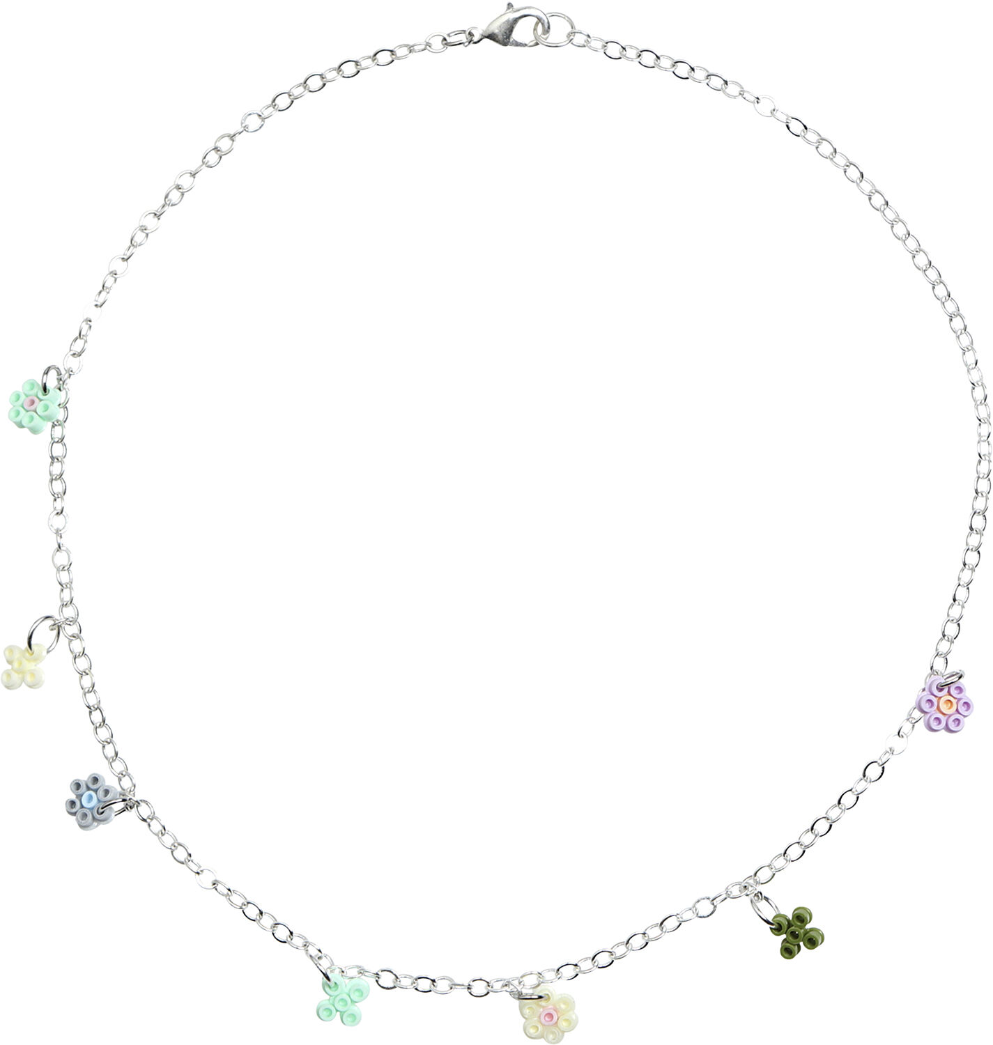 me&my BOX - Splash of Fun - box no 6