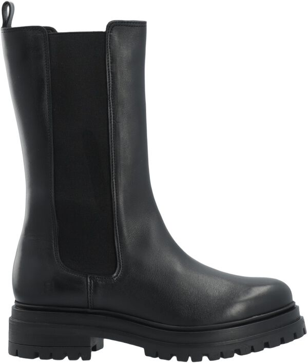 BIADARLENE Chelsea Boot