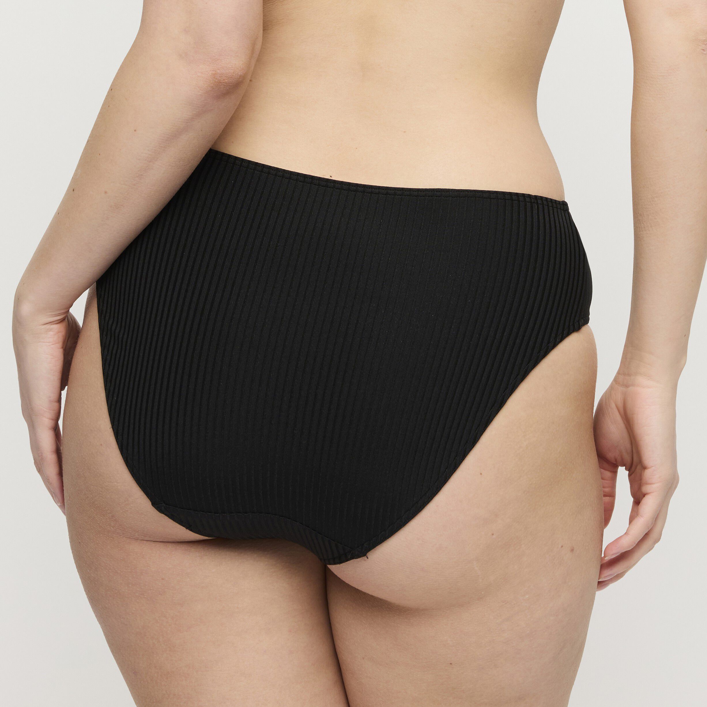 Delray bikini full briefs