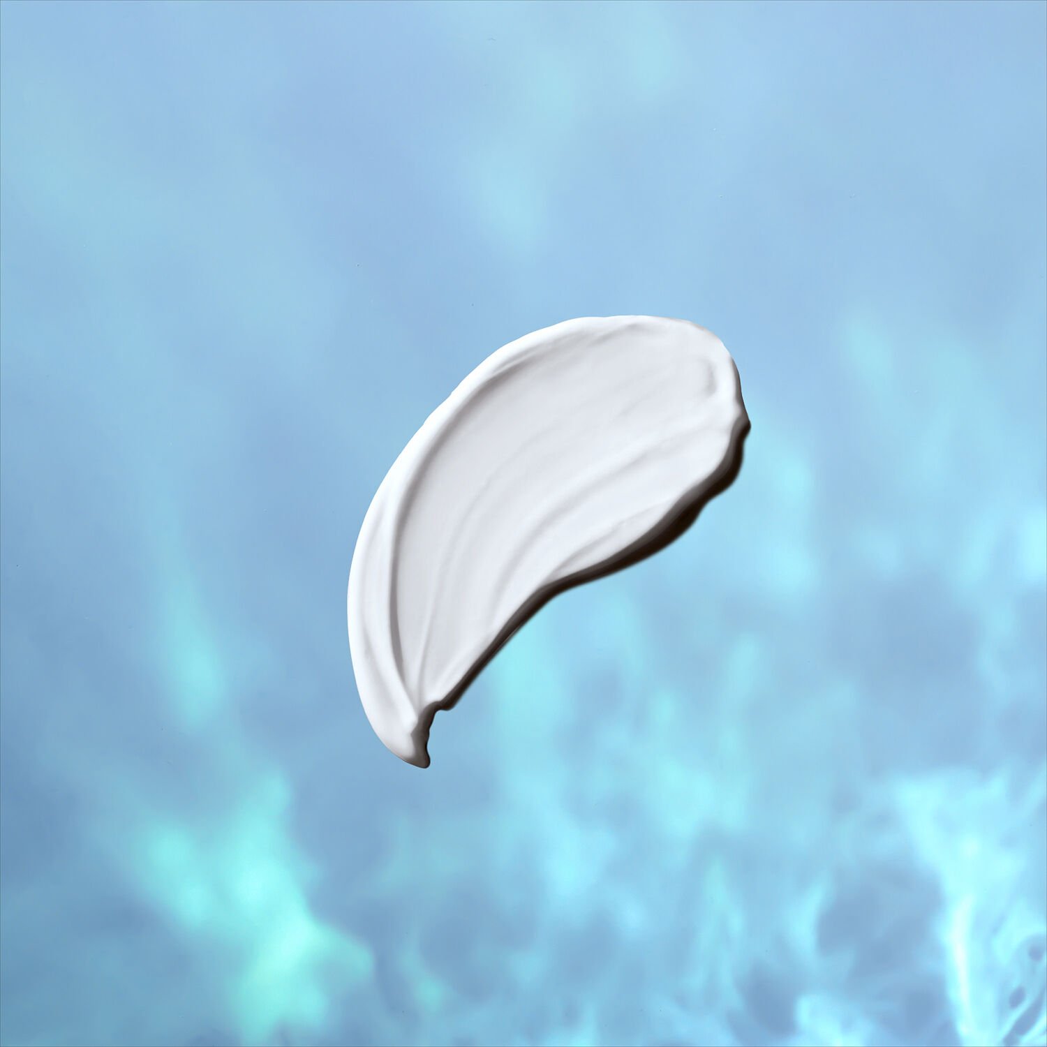 UV Defense Protective Hydrating Fluid SPF50+