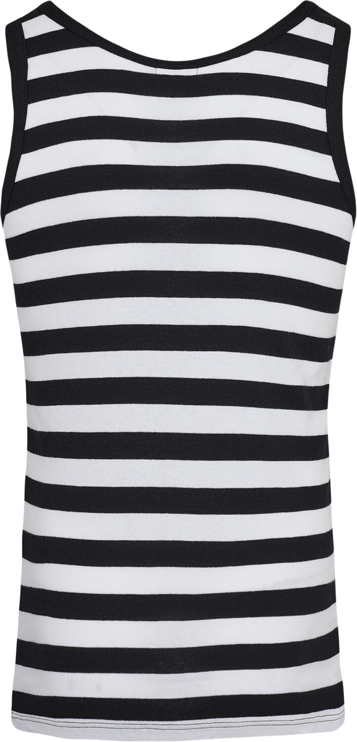 MN x JBS of DK Singlet