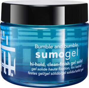 Sumo Gel 50 ml.