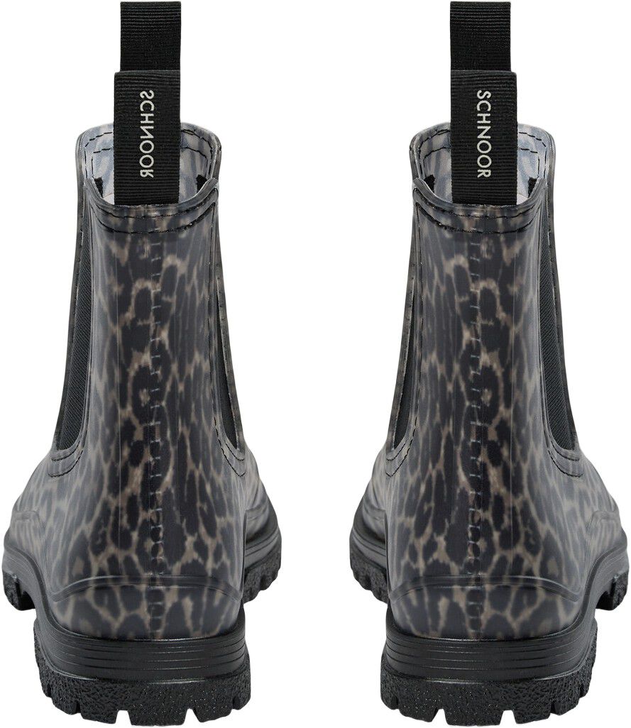 JODIESW GUMMIST&Oslash;VLE