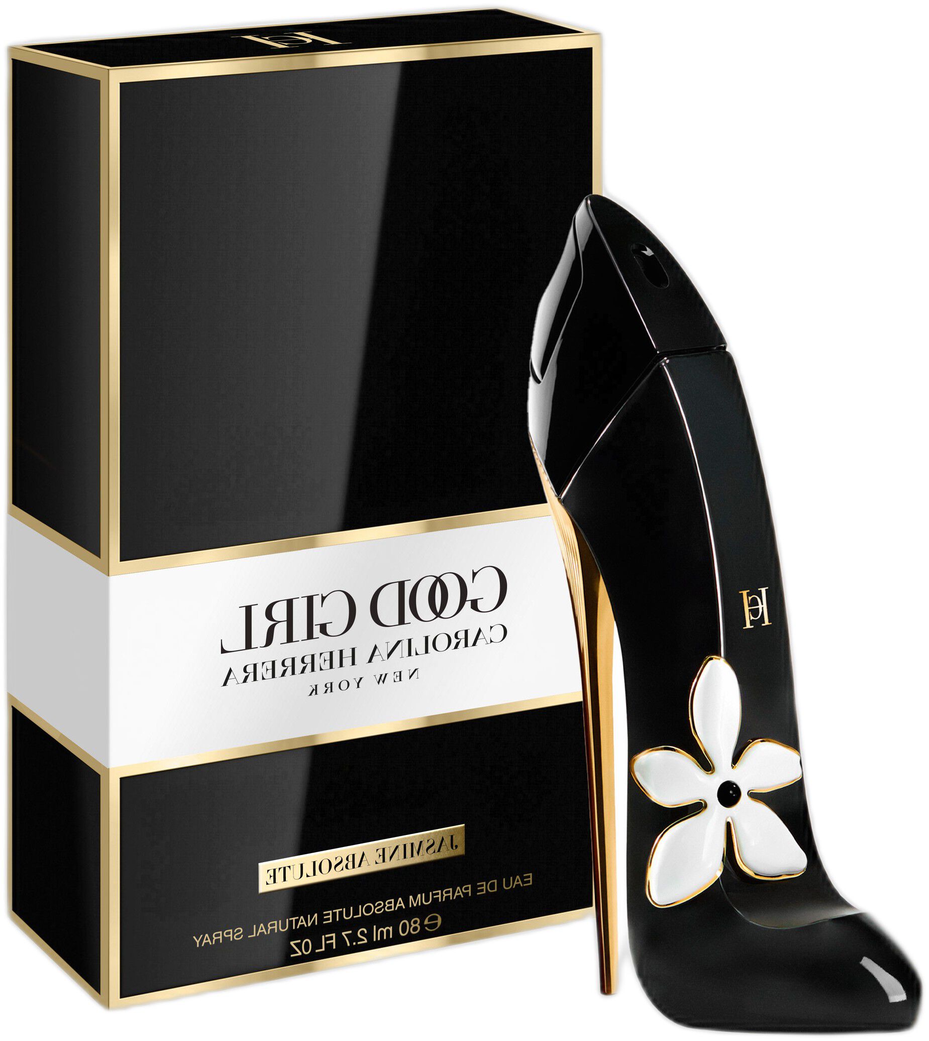 Good Girl Jasmine Absolute Eau de parfum 30 ml