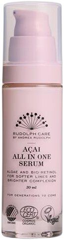 A&ccedil;ai All in One Serum