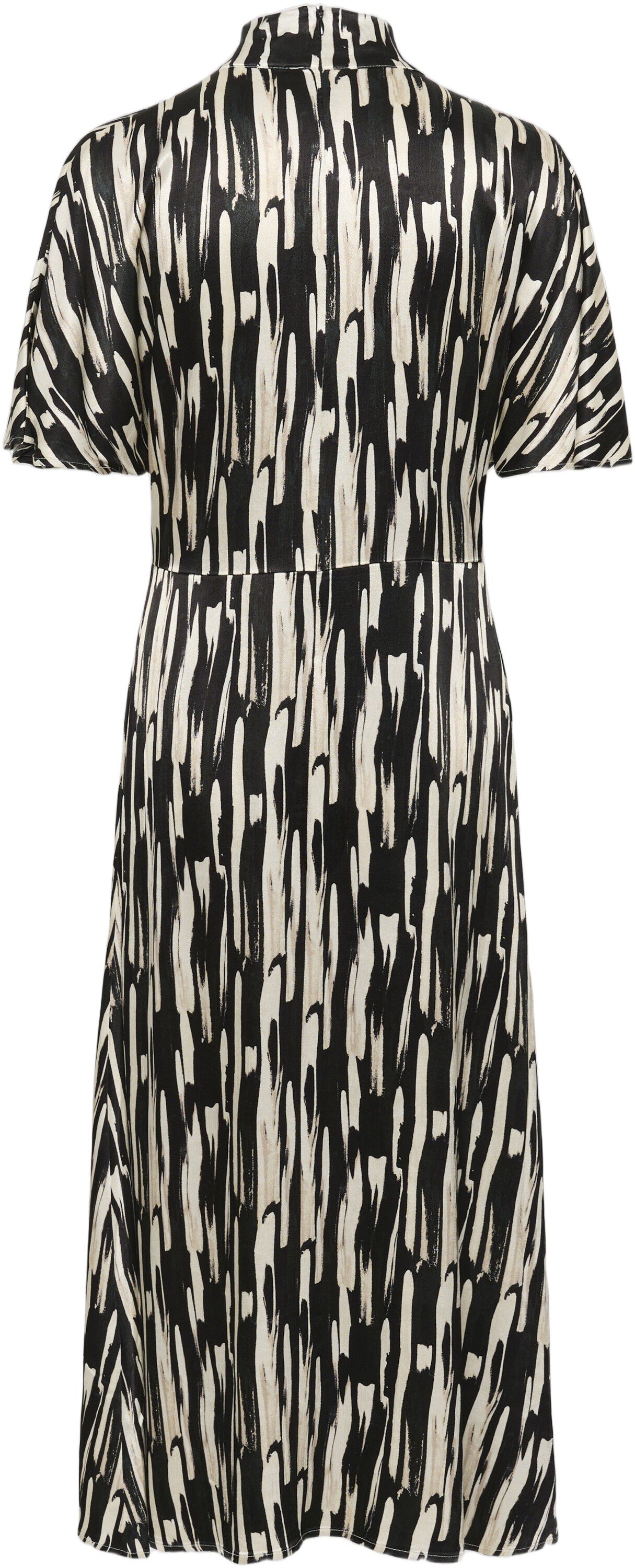 SLMiria Dress STUDIO