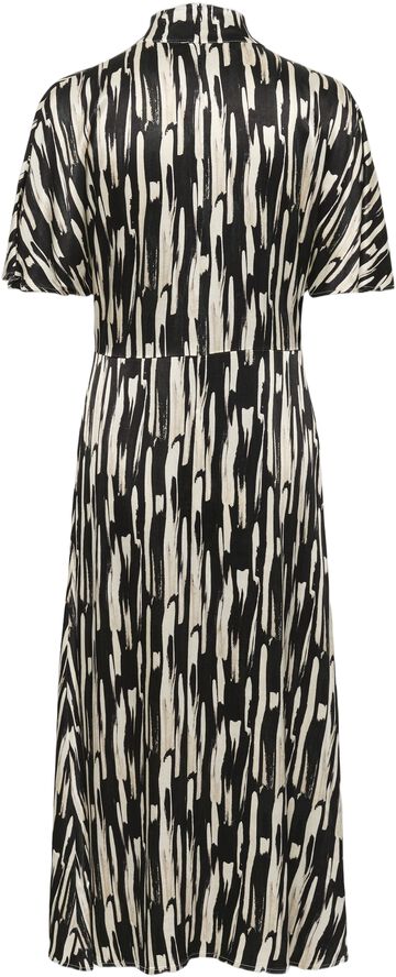 SLMiria Dress STUDIO