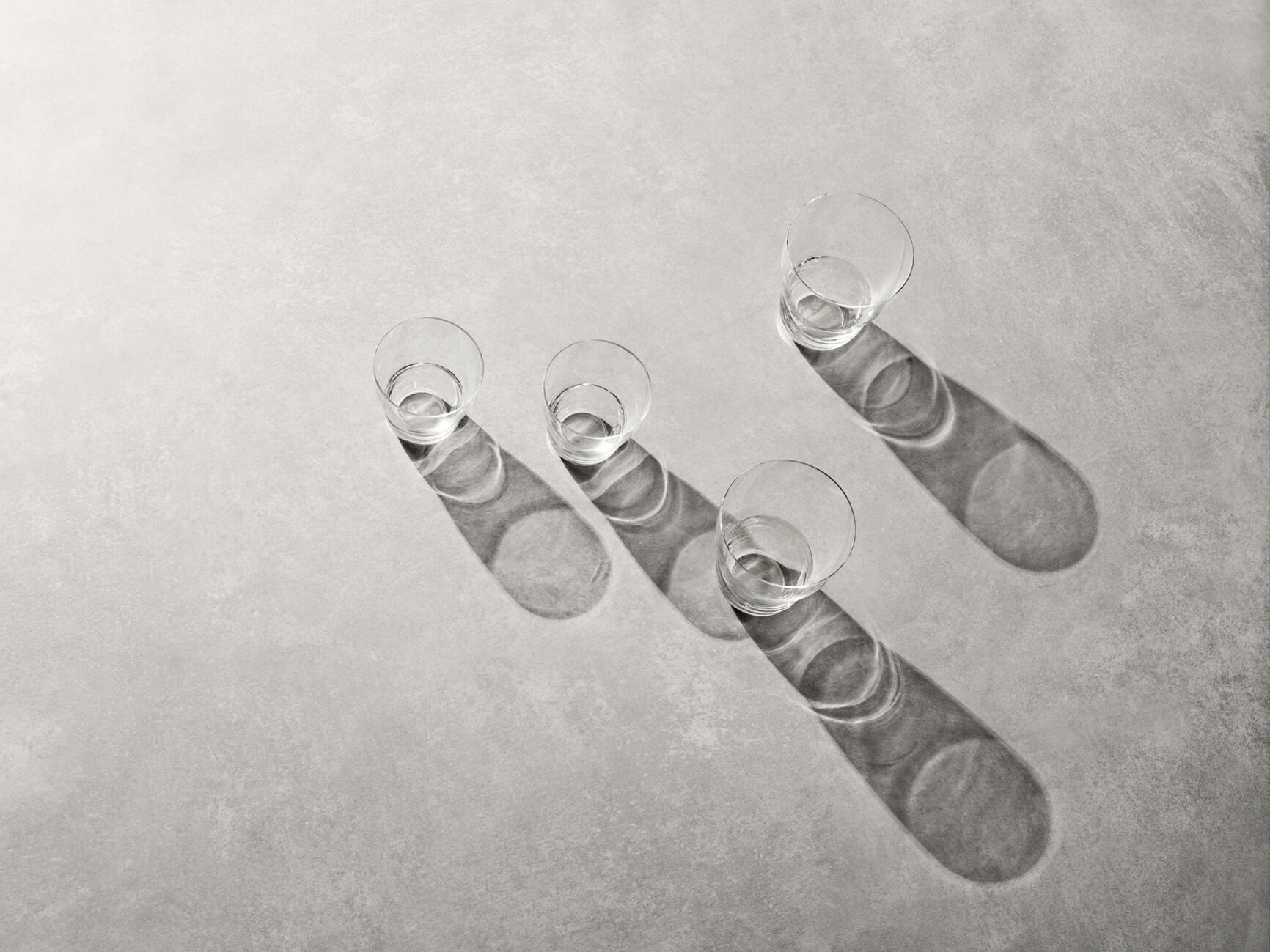 Vipp240 glas 15 cl. 2 stk.