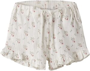 NBFRACHELLO LOOSE SHORTS LIL