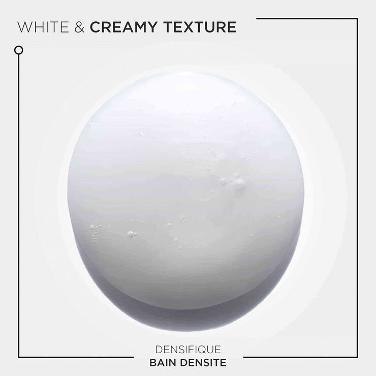 Kérastase Densifique Bain Densité