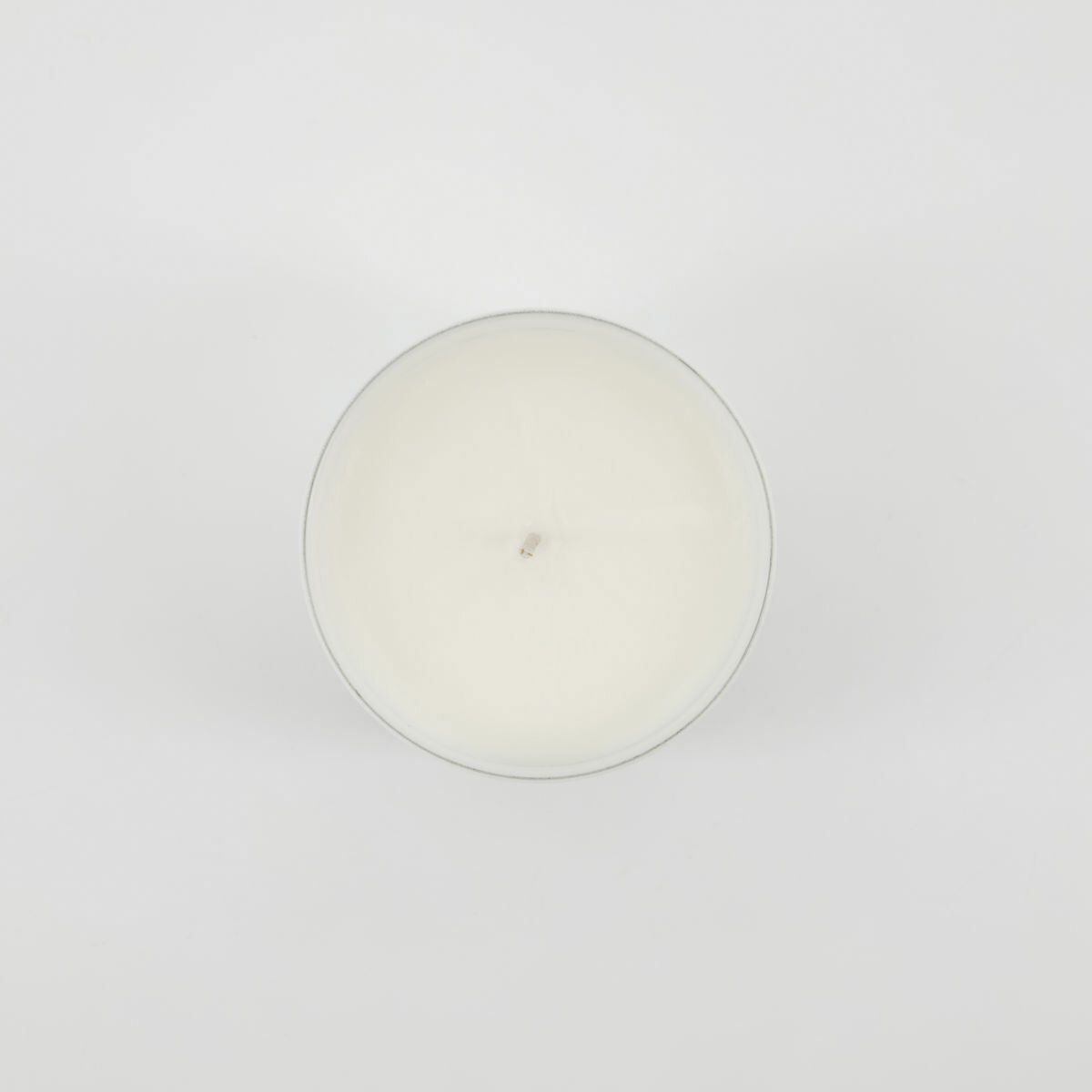 Duftlys, Fresh linen